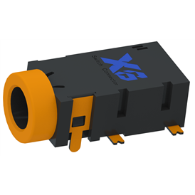 XB-PJ-342CB-TS-SMT