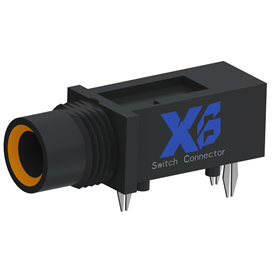 XB-PJ-623A2-G
