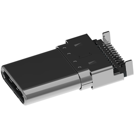 XB-TC10-24CBM1-01