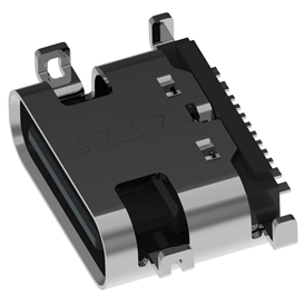 XB-UC01-16CBG3-06 SINK1.3
