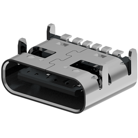 XB - uc09 - 06cbg1 - 01F r société