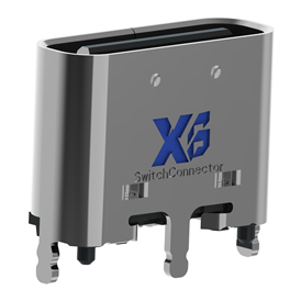 XB - uc09 - 06cbg1 - 02