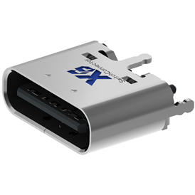 XB-UC09-06CBG1-02ER