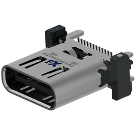 XB-UC23-24ABG3-00