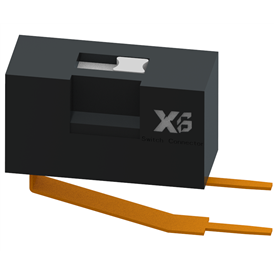 XB-DA-01BLS