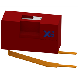 XB-DA-01BLS