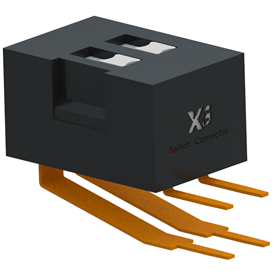 XB-DA-02BLS