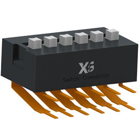 XB-DA-06BLP