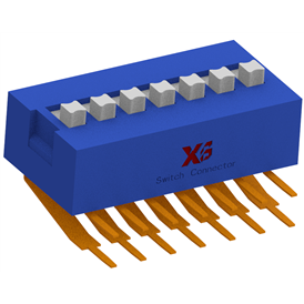 XB-DA-07BLP