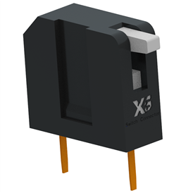 XB - DPL - 1 milliard