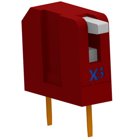 XB - DPL - 1 milliard