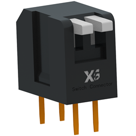 XB - DPL - 2,2 milliards