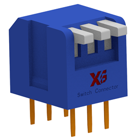 XB - DPL - 3,3 milliards