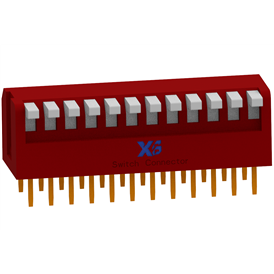 XB-DPL-120억