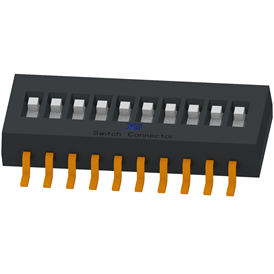 XB-DSHP10TS-S 모델