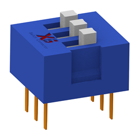 XB-DS-03억