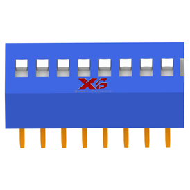 XB - DS - 8,8 milliards