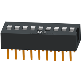 XB-DS-09BLS