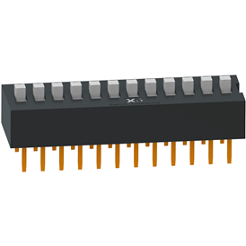 XB - DS - 1,2 milliard