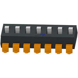 XB-DSIC07LS-P 모델