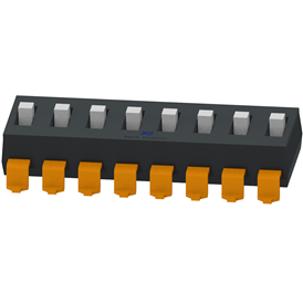 XB-DSIC08LS-P 모델