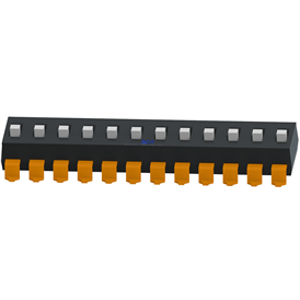 XB-DSIC12LS-P 모델