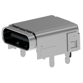XB-104015892-A
