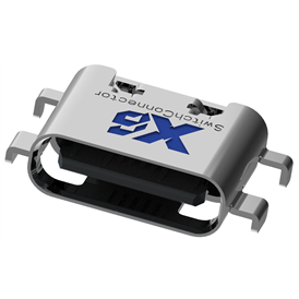 Modèle XB - 104312162 - a