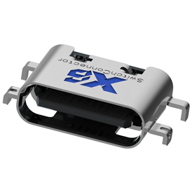 Modèle XB - 104312162 - B