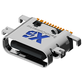 Société XB - 104314582 - a