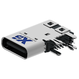 電話：XB-10431281