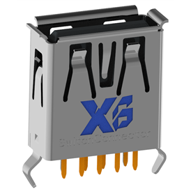 電話：XB-104010821