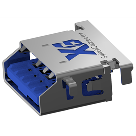 XB-C-104013112
