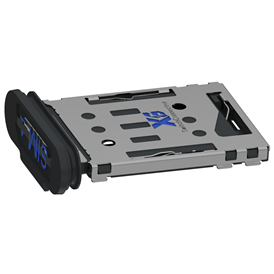 XB-NANO-SIM-102314332