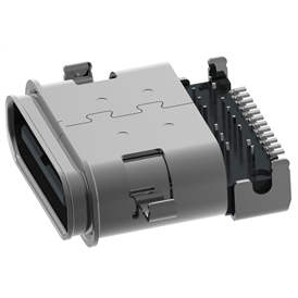 XB-104310572-A