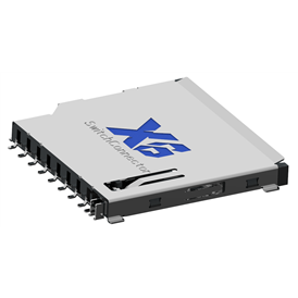 XB-SD-102012652