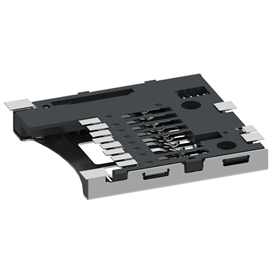 XB-SD-10104492 모델