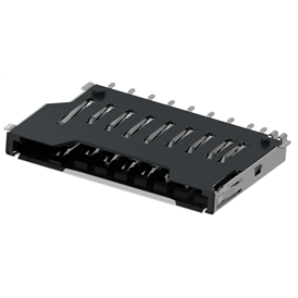 XB-SD-MICRO-102011462