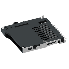 XB-SD-MICRO-102011492