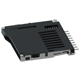 XB-SD-MICRO-102012202
