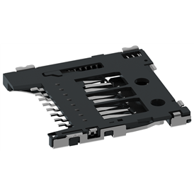 XB-SD-MICRO-102414512