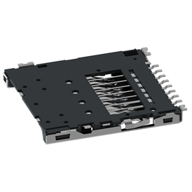 XB-SD-MICRO-102583332-D