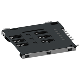 XB-SIM-10201322