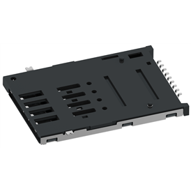 XB-SIM-102014602