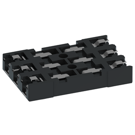 XB-SIM-MICRO-102030012