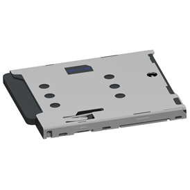 XB-SIM-MICRO-102313952