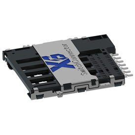 XB-SIM-MICRO-102322222