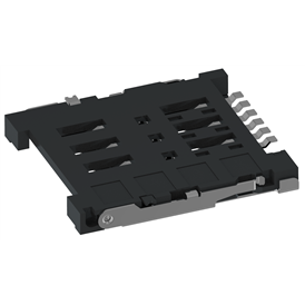 XB-SIM-MICRO-402013062