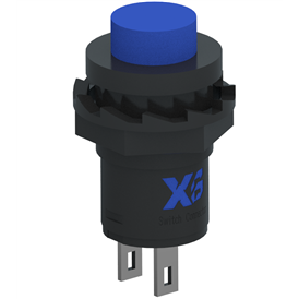 Le XB - pbs1 - 10