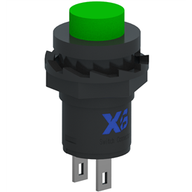 Le XB - pbs1 - 10